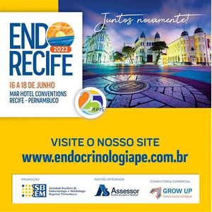 Agendadorecife.com.br
